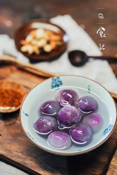 bf3c4eefa253ee45c8ffae80bae823d5