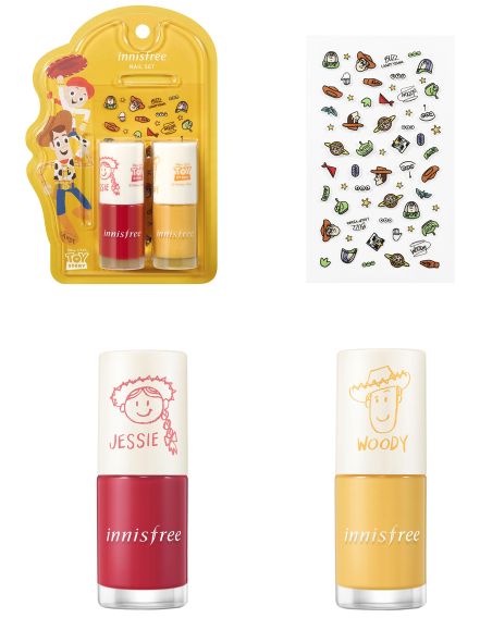 bf8721ac92799b516a68a70e1474448d2