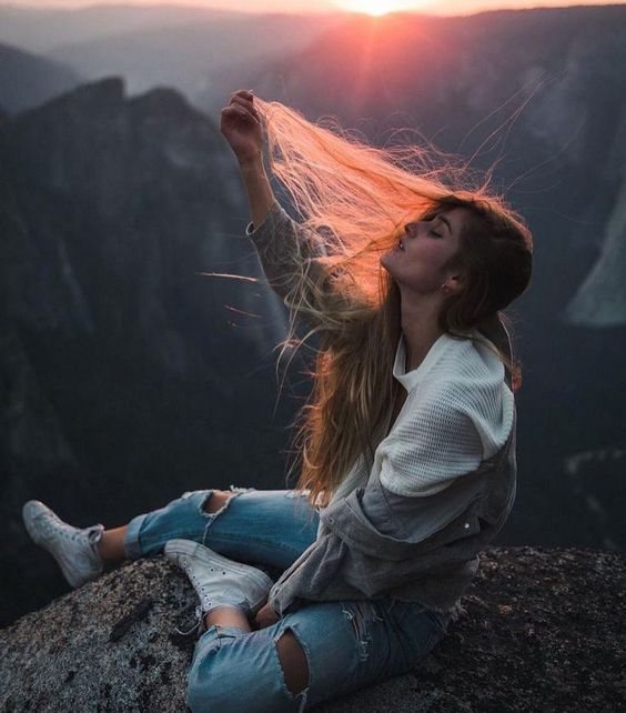 c22cc251b89c52f973a17ad3916c01d2