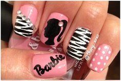 c2657149c73edd43bfc3dd2e4c71f347