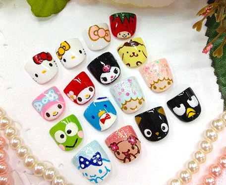 c50eba3656f8fc4836b479195a215699