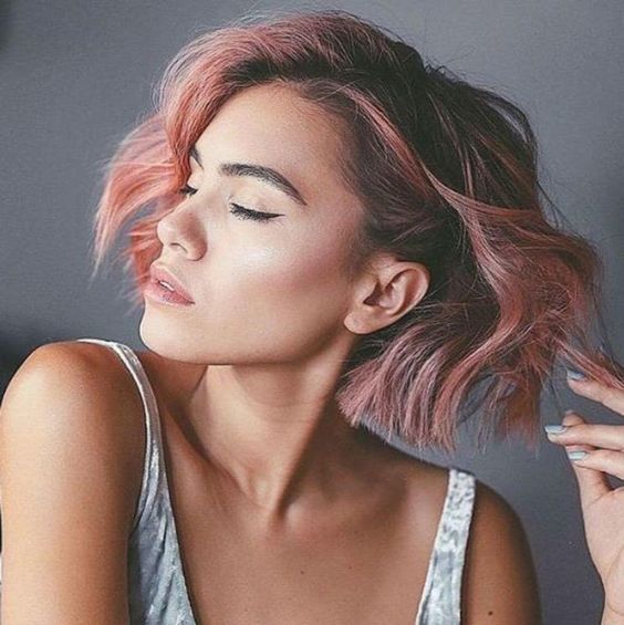 c75c06a5340fee53b8b26c7afa74c47c