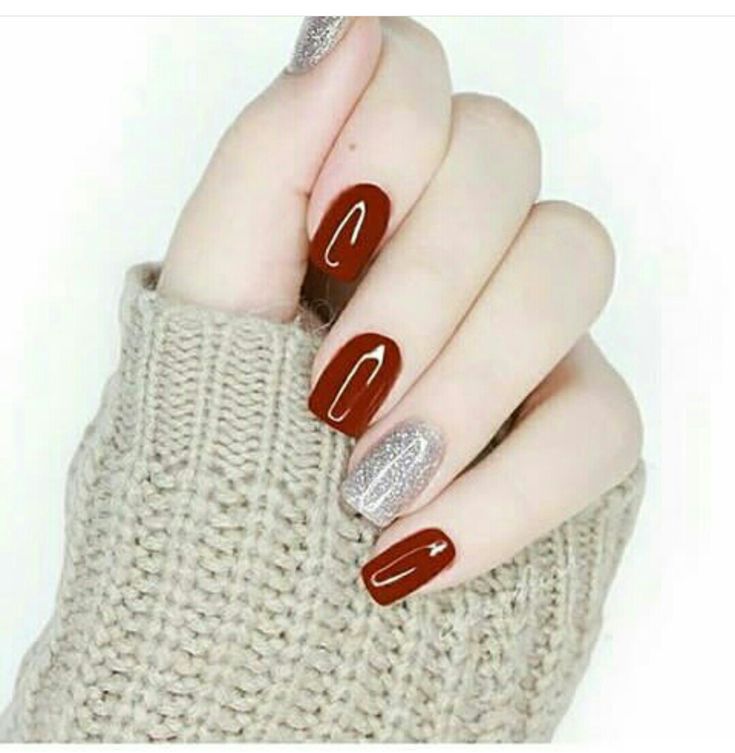 c8cad6cb56510fca2c32168e42745ca4