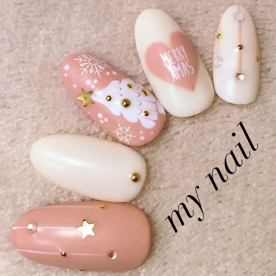 c8e01b07401795c2c7efb51a9480f09e