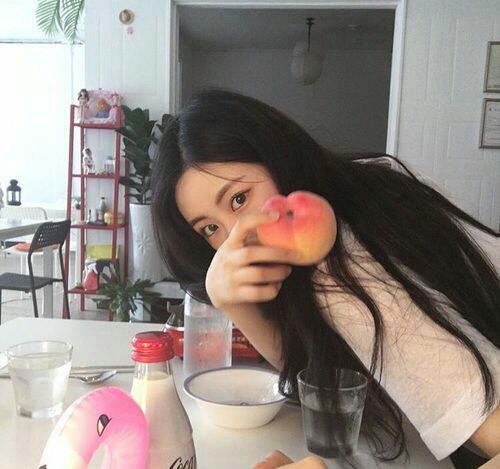 ca7788f6a6601901ca188f4016a1f637