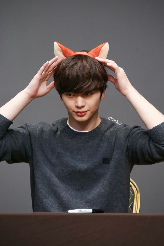 cb07e741faede7a770998932f87bce2d