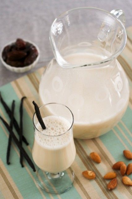 cd71674225d5df5896e12d0f79819b1b