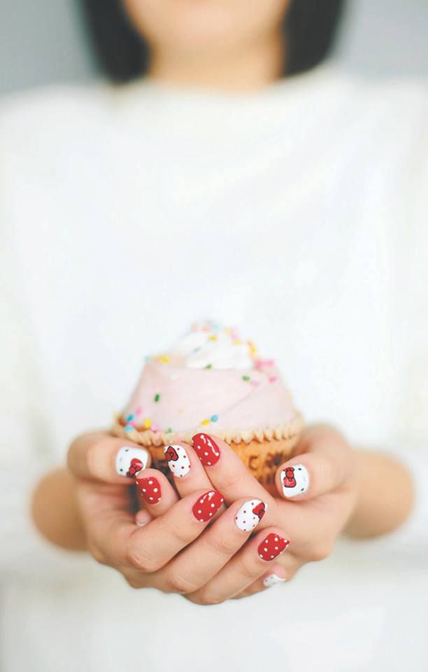 ce111ee4e4714451f598974588008256