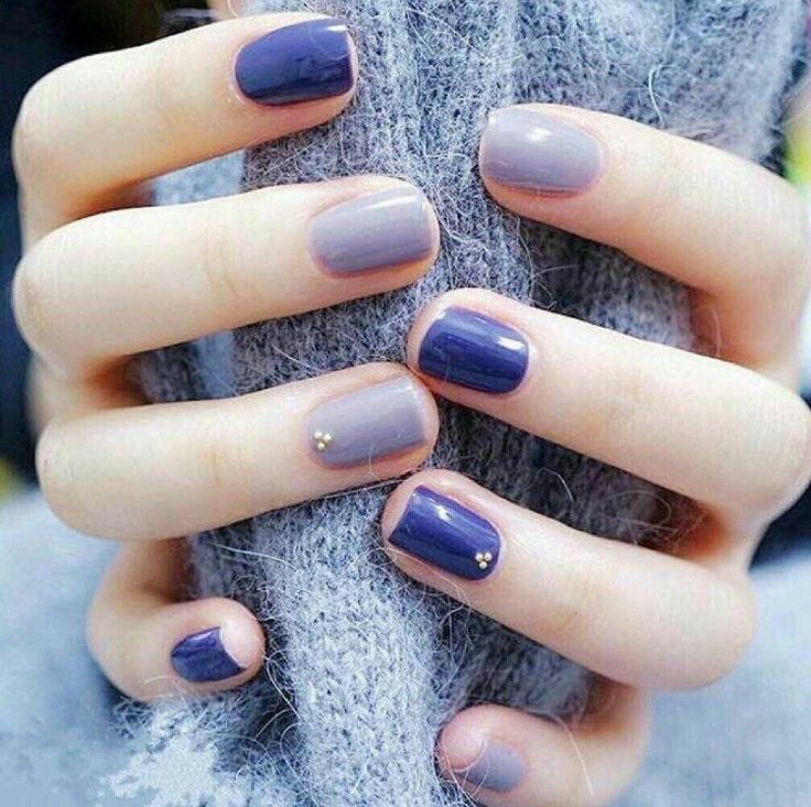 ce81da1e416ab30e1746a4bada238f9d