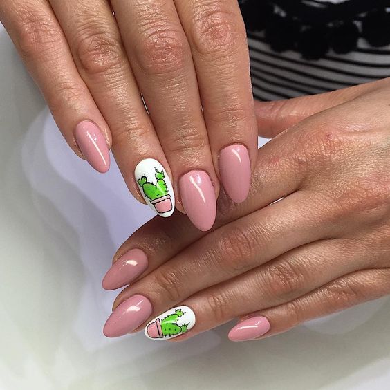 cf3ffa51f2888425751192803dee833a