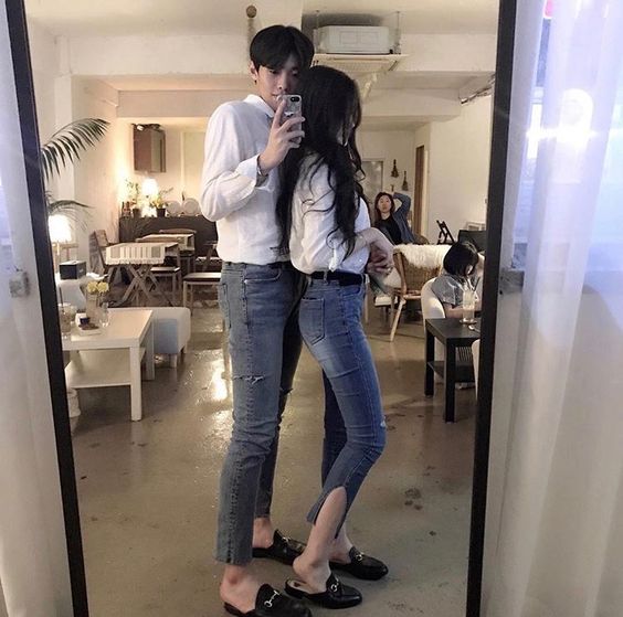 d0a30b096c5882c680be88d9510293cb