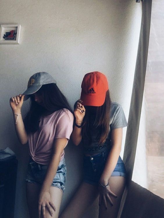 d1fc33848256050bdaa6b183bd120062