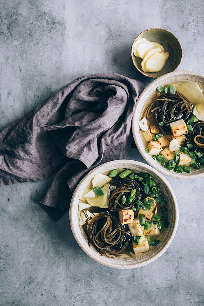 d223432d365f012e0b68caee5c7acf02