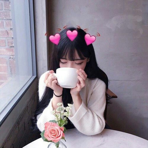 d4e6fcec327d5e14bfd9771484375496