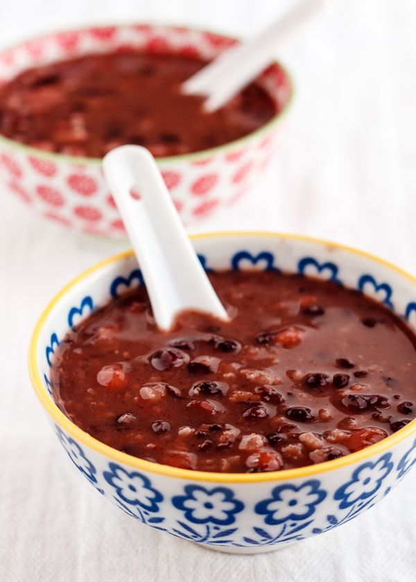 d51b9baa0ad45601a614f7a1ede49a3e