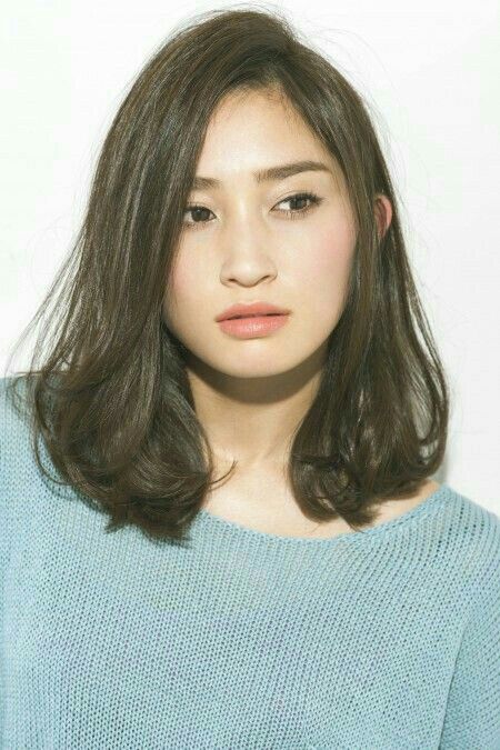 d73696418f380b53f3c9a8a51c3127e1