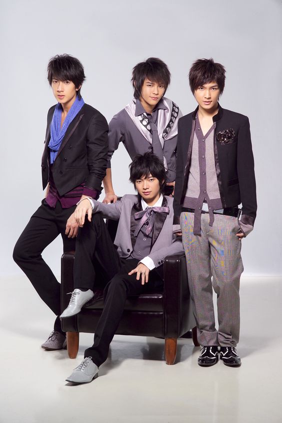 d886da1ad053ae9ed011598e8e955082