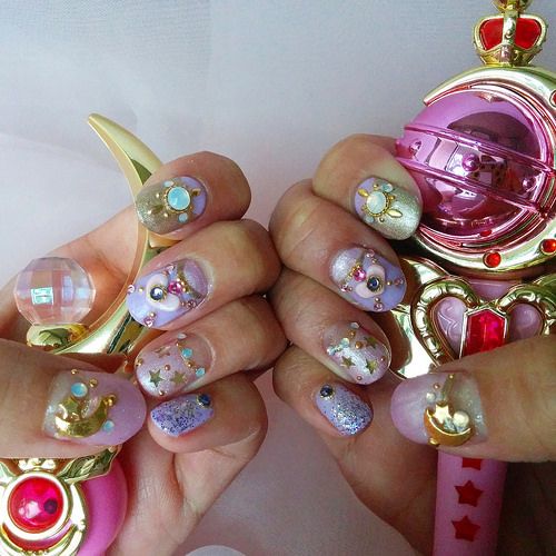 dd36136a680061a475d756db15bc95a4