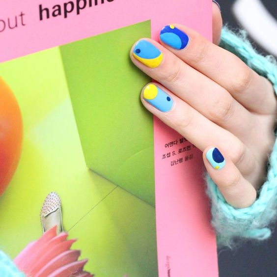 e2fe7bba323f18923e99b3d990639e95