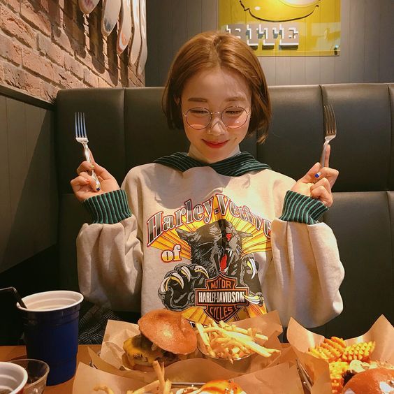 e506c4fbb8bb59bbd8f9ead317bef3c9