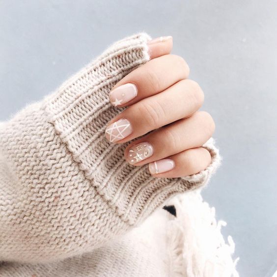 e5493da4242819d93a39c3a1d7f53cf1