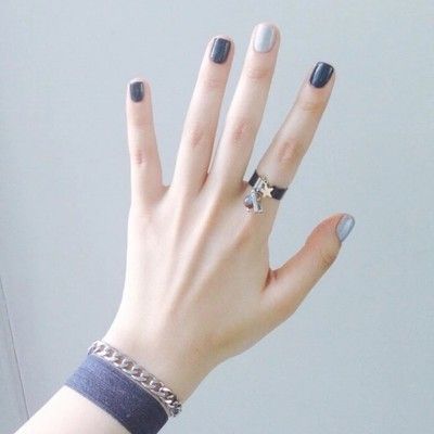 e7da1d543d79b0417a353d80e335552d