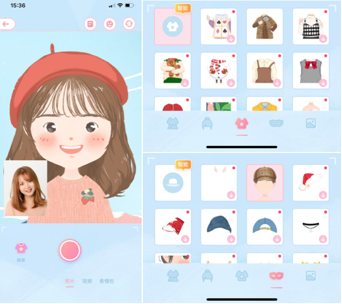 eacbc2e7008391eb4e12b82a15c9bdb7