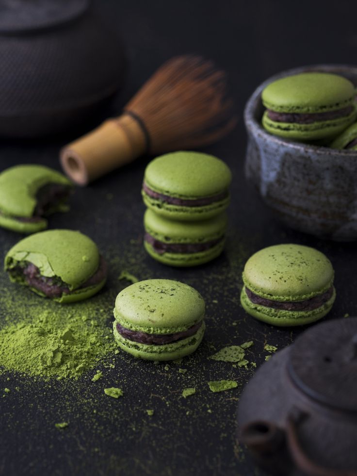 ec14e036a3226ef242be8d62f6e5b697