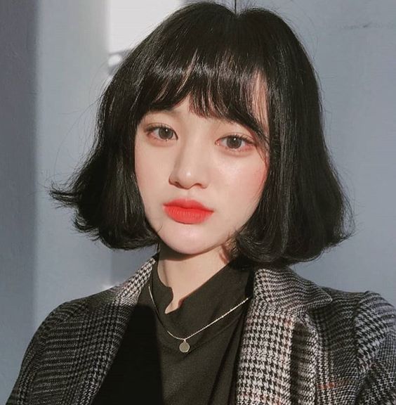 ed6d6f8ed0a03c7d443795aecc8d7c72