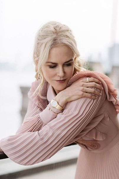 ef67ab875626e7ebd5aef1d838cc6ec3