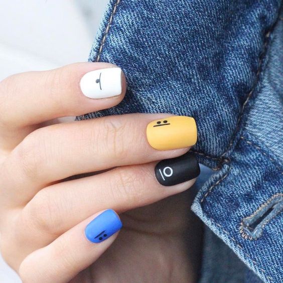 efbf0cd180bd993773ed35661ab6f1f0