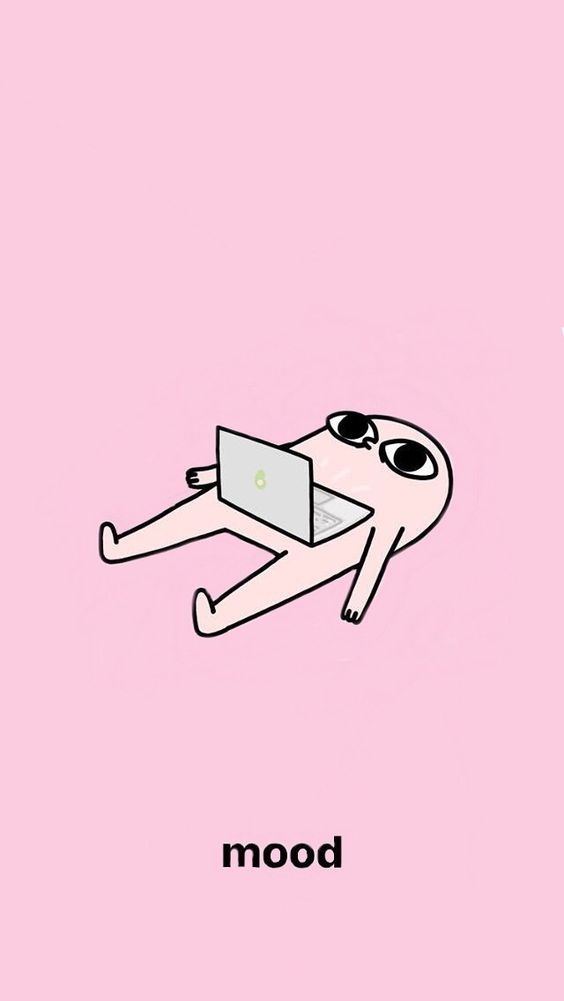 f104994b63d96b7a78835d6a937ca9ad