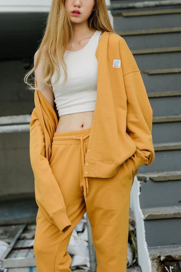 f29ee34980b77a52ff22c4f3e0d7d0d9