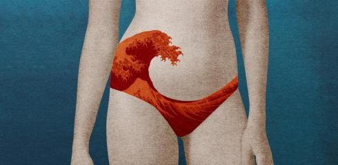 f65f64a338f47f176c98d803d61ef6de