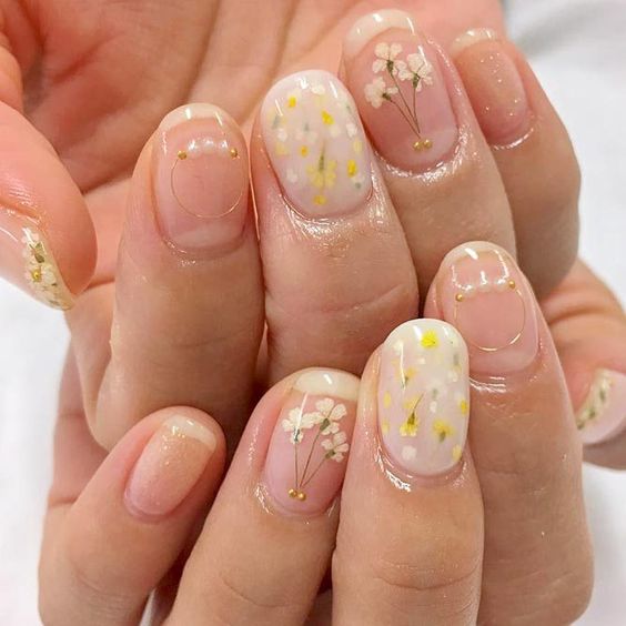 f66abf1c9843b47910b298ef6f2165c2