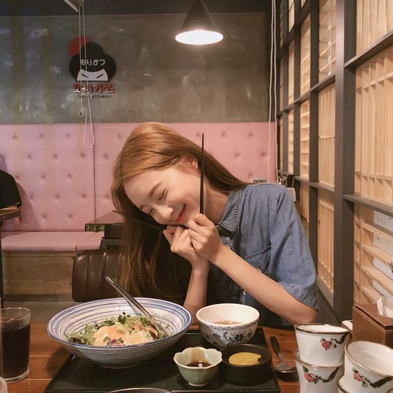 f70d8750f9d1764d2c459718da524eb8