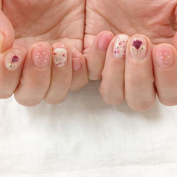 f78c8ebbbfc2ed2e24799f4c268160e7