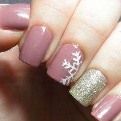 f8623b4dd946c54492bfa9202db862d0