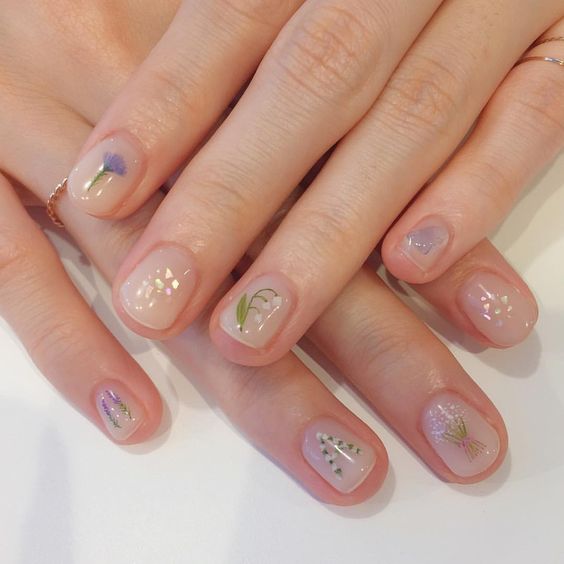 fa9b2ce9af1675960235608758e71df7