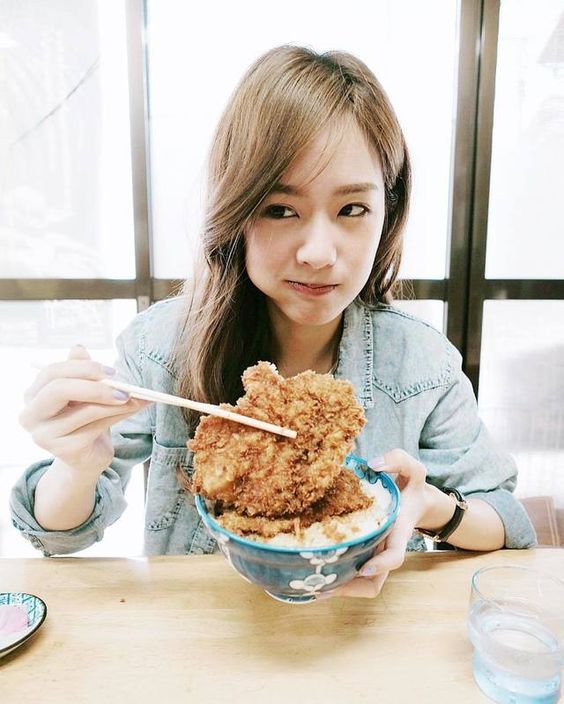 fad5c7fc80bf174fc0b95ca484489710