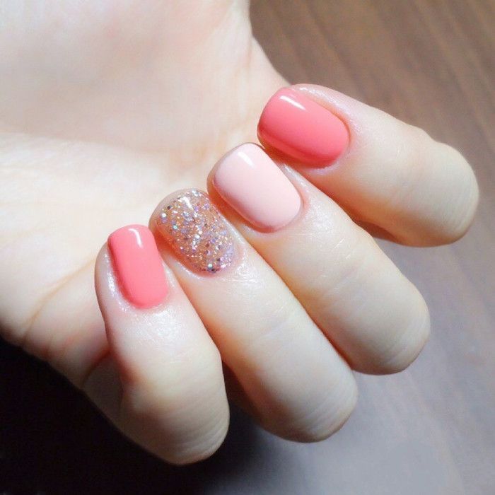 fc2c81ad5831a3f31300ecc173696321