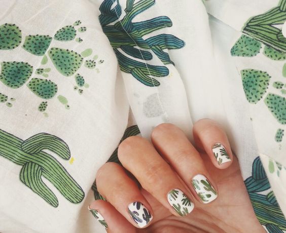 fe26862a7d826295fdb7ed7723449b4d