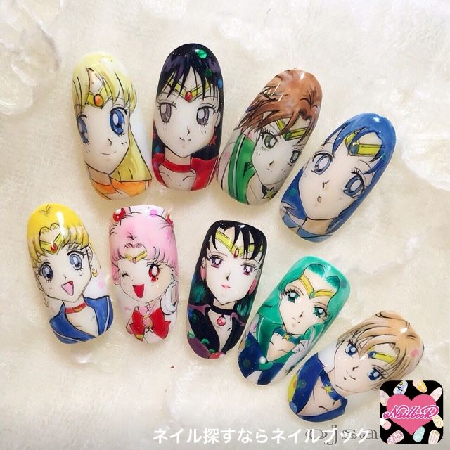 ff304de4f9d0f3552eee6a5e3a1fea35