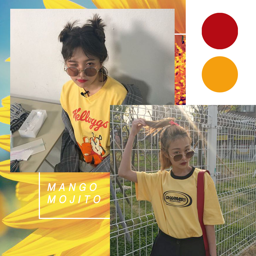 mangomojito2