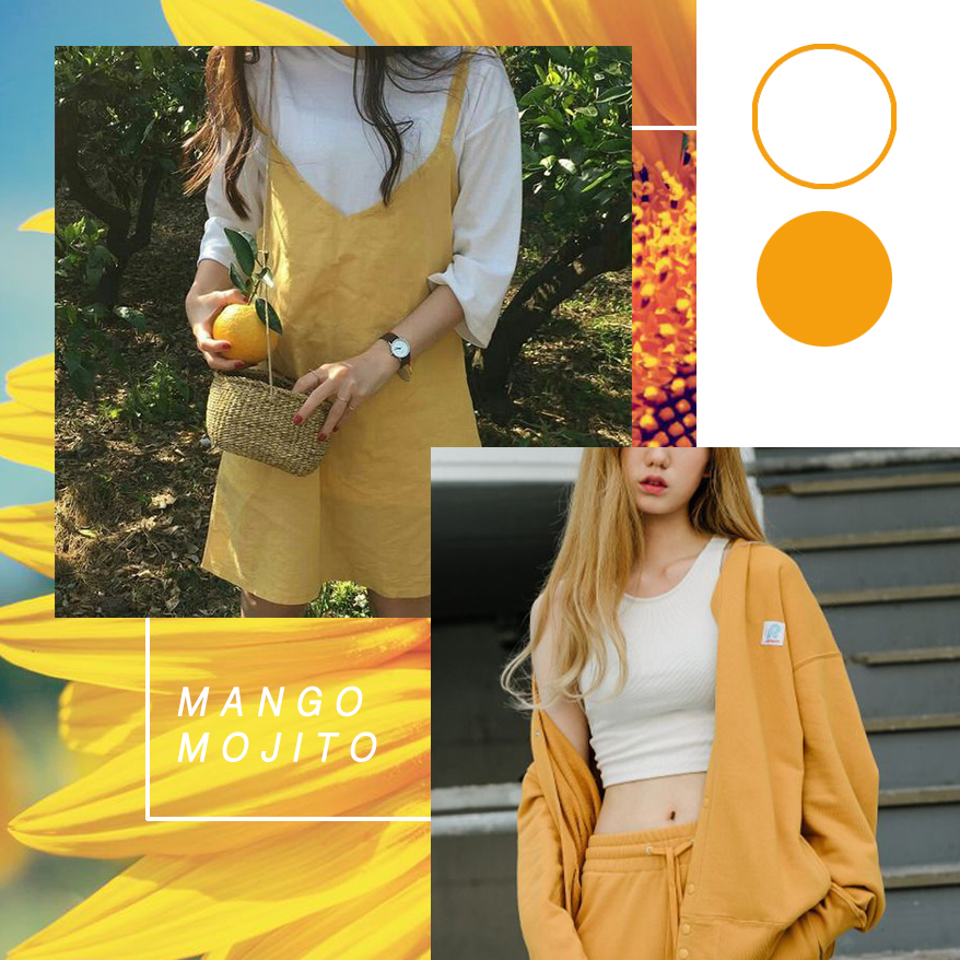 mangomojito3
