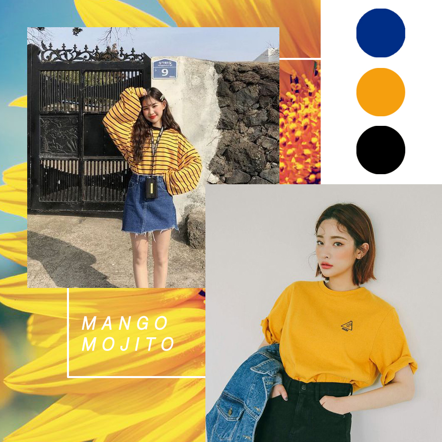 mangomojito8
