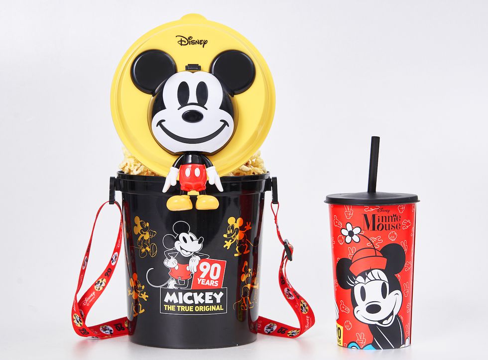 全球新款翻轉90週年紀念米奇桶-米奇杯-秀泰會員價-717-原價-799-去背-1548805650