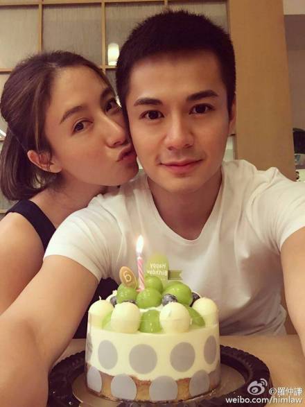 005GumHsgy1fz3o5zpkuzj30lc0sg405