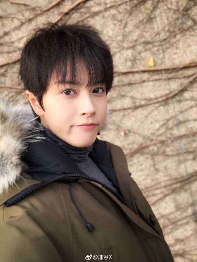 005PvHKjly1fxbdmalc64j31sg2dsqv5