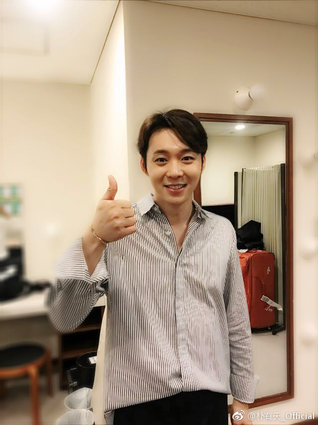 005X2xlvgy1fsryiwnp1qj30hs0npwtq